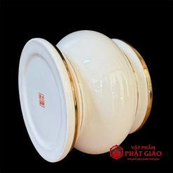 bat huong su trang duc hoa vien vang nhieu co vat pham phat giao la boi 4