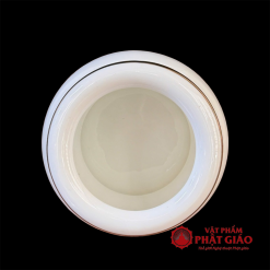 bat huong su trang duc hoa vien vang nhieu co vat pham phat giao la boi 5