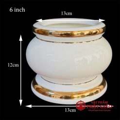 bat huong su trang duc hoa vien vang nhieu co vat pham phat giao la boi 8