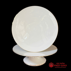 dia tho su trang vien vang cao cap vat pham phat giao la boi 2