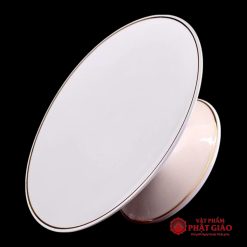 dia tho su trang vien vang cao cap vat pham phat giao la boi 3