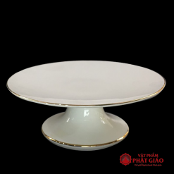 dia tho su trang vien vang cao cap vat pham phat giao la boi 4