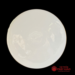 dia tho su trang vien vang cao cap vat pham phat giao la boi 5