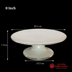 dia tho su trang vien vang cao cap vat pham phat giao la boi 7