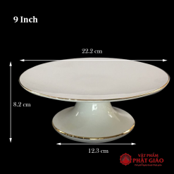 dia tho su trang vien vang cao cap vat pham phat giao la boi 8