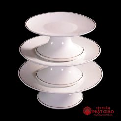 dia tho su trang vien vang cao cap vat pham phat giao la boi 9