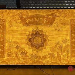 Cuon thu 197x117 ABS01C 89x127 1