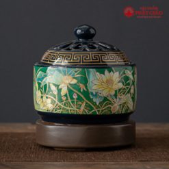 vn 11134207 7qukw lilbf32o6l8s27 tn 1