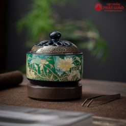 vn 11134207 7qukw lilbf32o9edoe1 tn