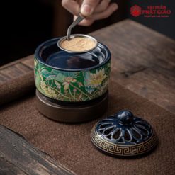 vn 11134207 7qukw lilbf32oasy452 tn