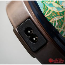 vn 11134207 7qukw lilbf32oc7ik86 tn