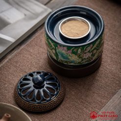 vn 11134207 7qukw lilchyvrrsp851 tn