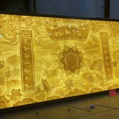 z4889896454934 2e7e1986bda9875a1a0d42b4f1da89f7