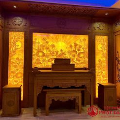 z5997111476668 b5a6370beb8502164e2f19d790af357c 2