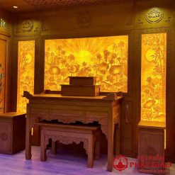 z5997111482019 d8765256c00e65e353d6f65a9219c305 2