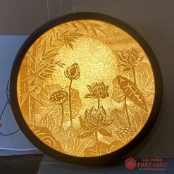 3fed5f2884ee2ab073ff2