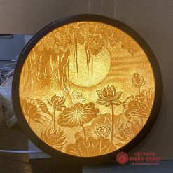 4ac42914f2d25c8c05c33