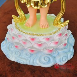 TTP DSDMDV70 03 800x800 1