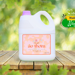 screenshot 1744642588