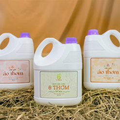 screenshot 1744644907