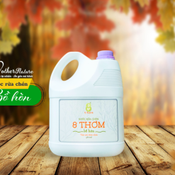 screenshot 1744644915