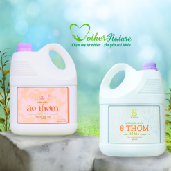 screenshot 1744644923