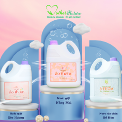 screenshot 1744644933