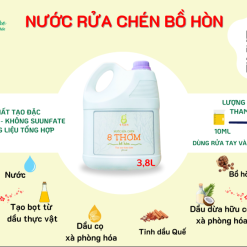 screenshot 1744644942