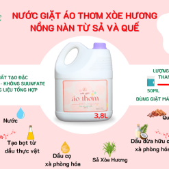 screenshot 1744645239