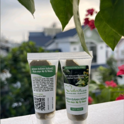 screenshot 1744645555