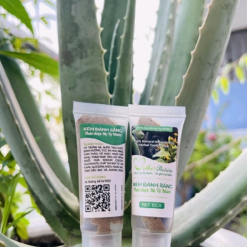 screenshot 1744645573