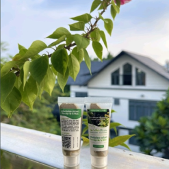 screenshot 1744645583