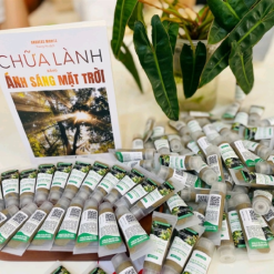 screenshot 1744645597