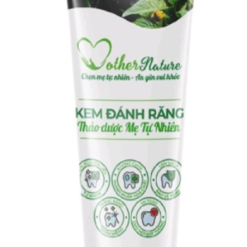 screenshot 1744646166