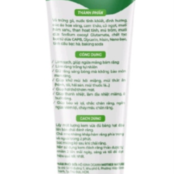 screenshot 1744646177