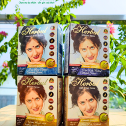 screenshot 1744908784