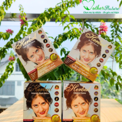 screenshot 1744908795