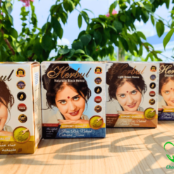 screenshot 1744908813