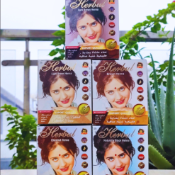 screenshot 1744909332