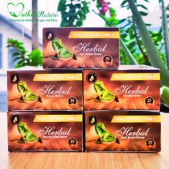 screenshot 1744909340