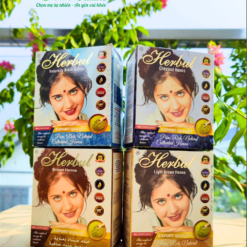 screenshot 1744909596