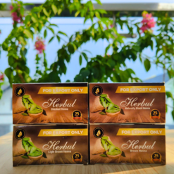 screenshot 1744909611