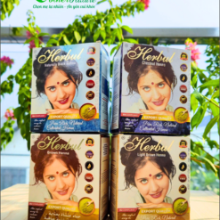 screenshot 1744909928