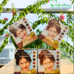 screenshot 1744909937