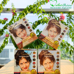 screenshot 1744909954