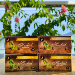 screenshot 1744909962