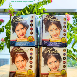 screenshot 1744910388