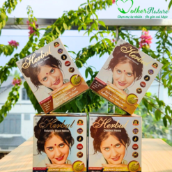 screenshot 1744910397