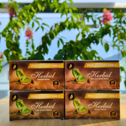 screenshot 1744910405