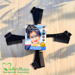 screenshot 1744910686